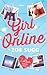Girl Online (Girl Online, #1)