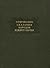 Эпические сказания народов южного Китая