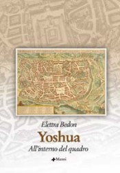 Yoshua - All'interno del quadro