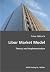 Libor Market Model by Goetsch