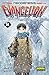 Neogénesis Evangelion, Vol. 14 by Yoshiyuki Sadamoto Neogénesis Evangelion, Vol. 14 by Yoshiyuki Sadamoto