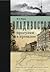 Владивосток: прогулки в прошлое