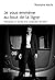 Je vous emmène au bout de la ligne: Tribulations d'un conducteur de métro - Essais - documents (French Edition)