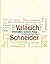 Information Systems Today by Joseph S. Valacich