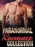 Paranormal Romance Collection
