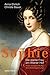 Erzherzogin Sophie: Die starke Frau am Wiener Hof. Franz Josephs Mutter, Sisis Schwiegermutter (German Edition)