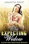 The Expecting Widow
