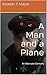 A Man and a Plane: An Alternate Germany