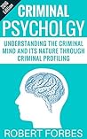 Criminal Psycholo...