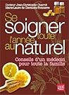 Se soigner toute l annee au naturel