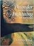 Thunder in Our Heart by Crying Wind