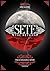 Sete: The Return (Trilogy S...