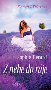 Z nebe do ráje (Hardcover)