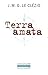 Terra amata