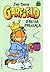Garfield: o Rei da preguiça (Garfield #10)