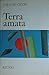 Terra amata,