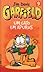 Garfield: um gato em apuros (Garfield #9)