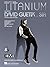 Titanium Sheet Music
