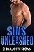Sins Unleashed
