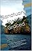 Sanctuary for the Graced (T...