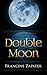 Double Moon (Blue Moon Book 1)