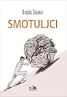 Smotuljci