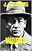 Works by James Stephens: Irish Fairy Tales. The Crock of Gold. The Insurrection in Dublin. The Demi-gods. Reincarnations. Mary, Mary. Here are Ladies. The Adventures of Seumas Beg.