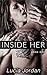 Inside Her
