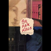 Go Ask Alice