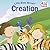 Creation (Little Bible Heroes™)