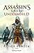 Assassin's Creed: Underworld (Assassin's Creed, #8)