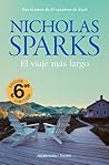 El viaje más largo