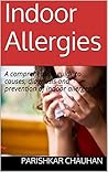 Indoor Allergies:...