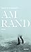 Am Rand