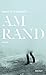 Am Rand by Hans Platzgumer