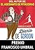 Diario de Gordon