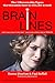 BrainLines