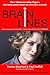 BrainLines by Paul Reffell