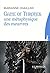 Game of Thrones, une métaphysique des meurtres (Open Philo) (French Edition)