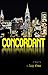 Concordant
