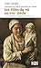 Les Filles du roi au XVIIe siècle: Orphelines en France, pionnières au Canada ; suivi d'un répertoire biographique des Filles du roi