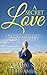 Lesbian Romance: A Secret Love: An Amish Love Story (Book1) (Love Matters Book 4)