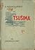 Tsušima (1. osa)