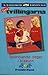 Spännande dagar i klassen (Små Tvillingarna, #2)