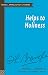 Helps to Holinesss by Samuel Logan Brengle