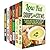 One-Pot Soups and Stews Box Set (6 in 1)