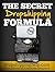 The Secret Drop Shipping Formula