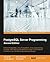 PostgreSQL Server Programming