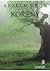 Kořeny