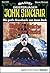 John Sinclair 300: Sieben Dolche für den Teufel (1. Teil) (German Edition)